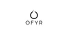 Ofyr