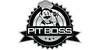 Pit Boss