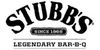 Stubb's