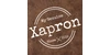 Xapron