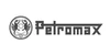 Petromax