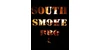 South Smoke BBQ
