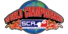 SCA World Championship