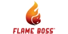 Flame Boss