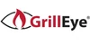 GrillEye