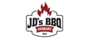 JD's BBQ