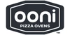 Ooni