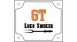 GT Loko Smoker