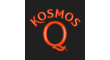 Kosmos Q Barbecue Rubs