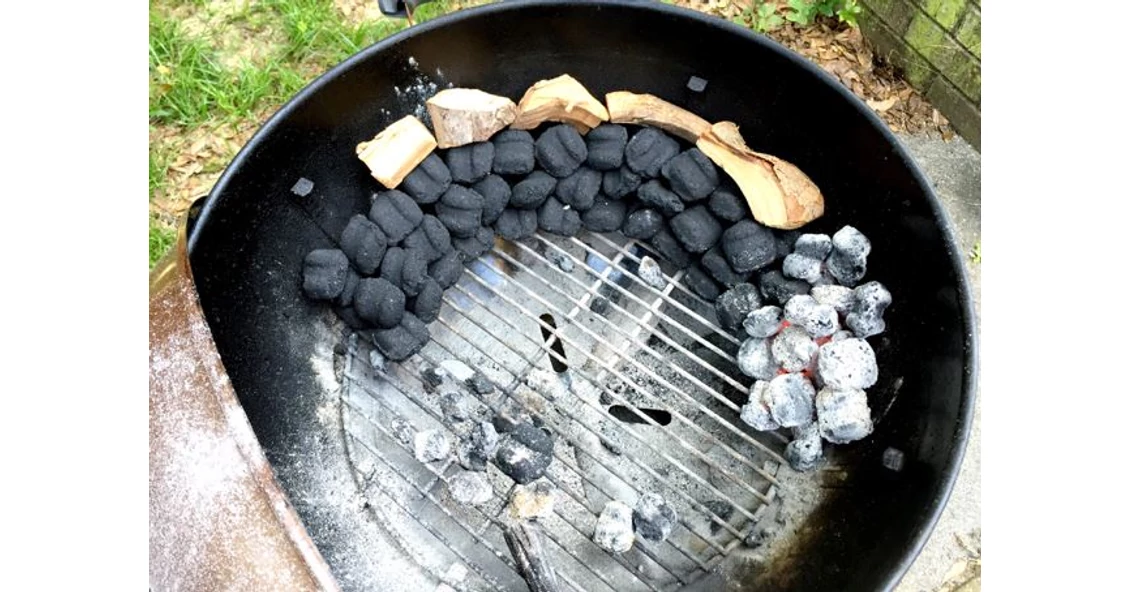 Ontottvas Grill Serpeny