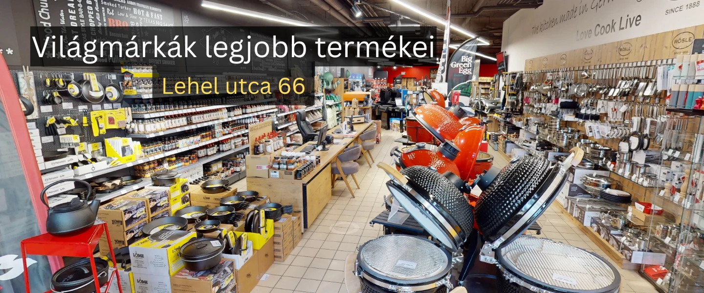 Üzlet