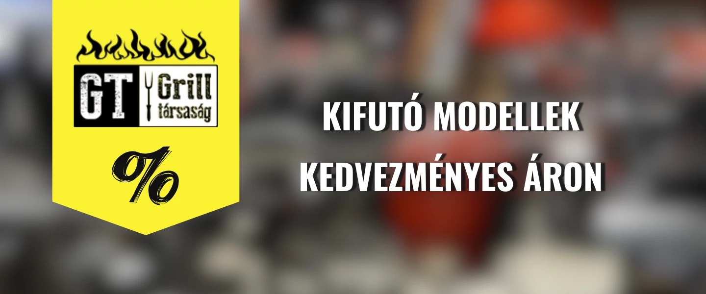 Készletkisöprés 20250110