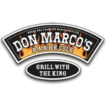 Don Marco's