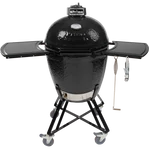 Primo Kamado Round