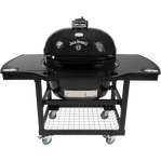Primo Oval 400 XL
