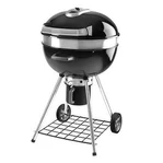 Napoleon faszenes grillsütők