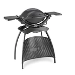 Weber elektromos grillsütők