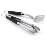 Weber grill kiegészítők és tartozékok