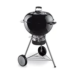 Weber gömbgrillek