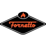 Fornetto