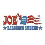 Joe's Barbeque Smoker