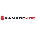 Kamado Joe
