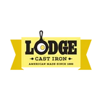 Lodge