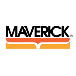 Maverick