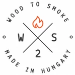 Wood2Smoke
