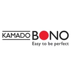 Kamado Bono
