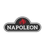 Napoleon grill tartozékok