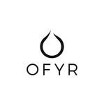 Ofyr