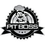 Pit Boss