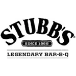 Stubb's