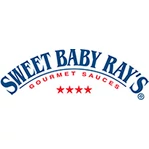 Sweet Baby Ray's