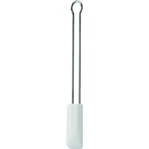 Szilikon spatulák