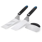 Spatulák