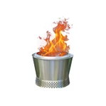 Flame Engine