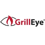 Grilleye