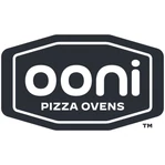 Ooni