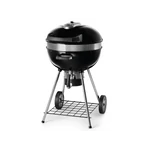 Kerti grillsütő