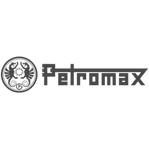 Petromax