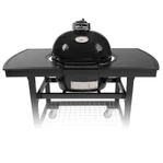 Primo Oval 200