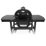 Primo Oval 300 Large