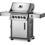 Grillsütő akció