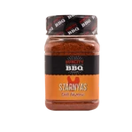 Grillfűszerek