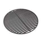 Kamado Bono