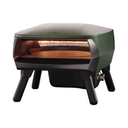 Witt pizzakemencék