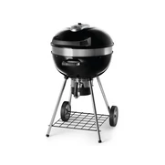 Kerti grillsütő