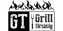 Grilltársaság